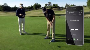 100K views · 574 reactions | The complete swing and stroke solution for golfers, coaches, and teams | Blast Golf | Facebook