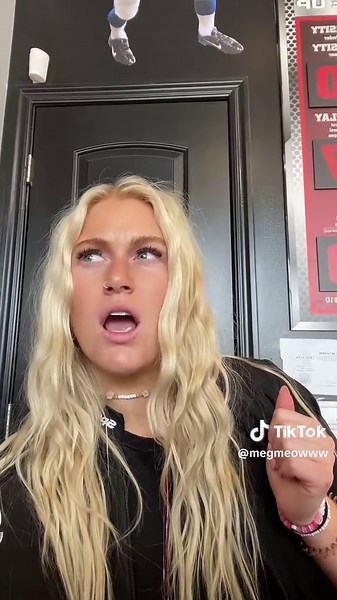 Lip Syncing Fun: Exploring Voiceovers and More