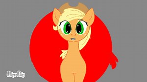 Virus en Equestria: El Meme de MLP que No Te Puedes Perder