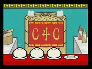 【おどるメイドインワリオ】懐かしプレイ ヤングクリケット 70てん