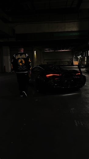 Experience Luxury Living as a Millionaire