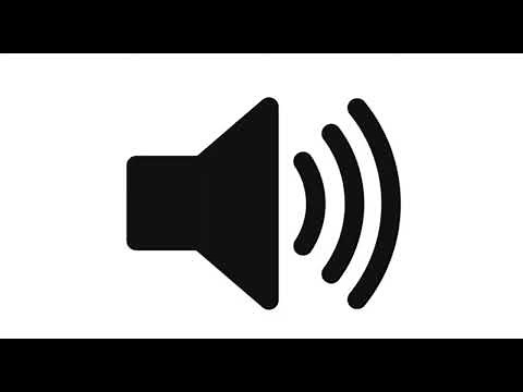 Car Blinker Sound Effect - Official Sound