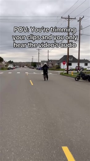 Lil bro got a potty mouth🫩🥀