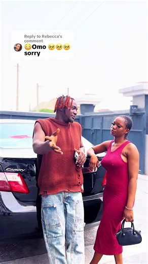 Heartwarming Moments with My Girlfriend