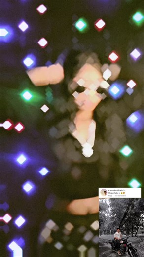 🦋🧿 ବଲ୍ଲୁ 🧿🦋 on Instagram: "@sr_pro_silu_offlcially @___official___lizu___0.1 😁😊🪽💗"