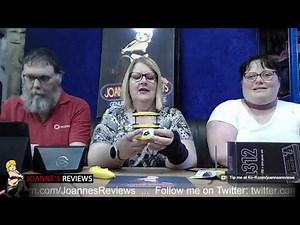 Joanne's Weekly E-Stim Livestream Saturday 2nd September At 5pm (UK)