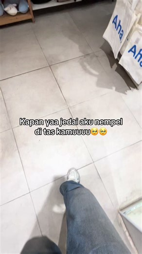 Best Camera Bags for Your Everyday Adventures