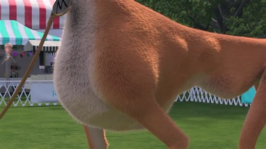 Bulging #isolatedclips #marmaduke #marmadukemovie #disgusting #cartooncringe #burp #inflation #dogfart #fart #greenfart #animatedfart