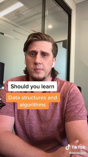 Devslopes on TikTok