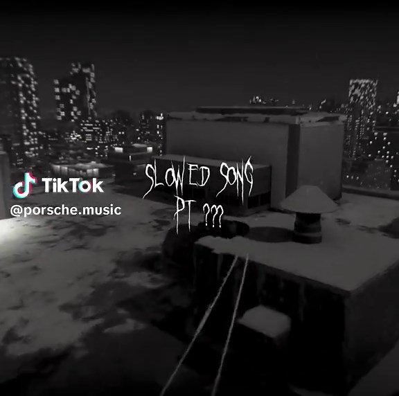 𝗧𝗵𝗶𝘀 𝘀𝗼𝗻𝗴 >>>>>>>>>>>>>🤍 #msuic #song #headphone #fypシ slowed ••• music