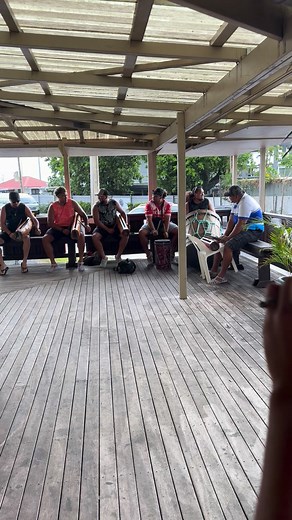 The wait is over! You did it Rei! Our doors are open ♥️🙏🏻 | Emm Koteka-Wiki