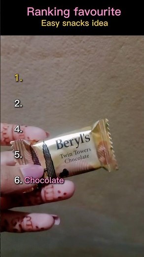 Which SNACKS do you like? 🍝🍿#snacks #easysnacks #food #cooking #recipe #shortsfeed #youtubeshorts