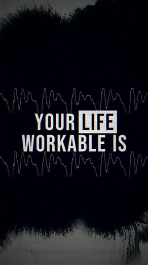 Your Framework Is A Choice