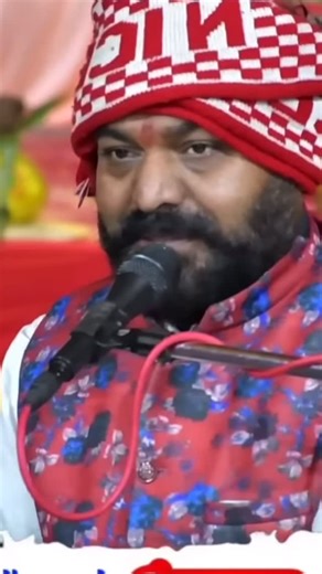 NS BHAJAN STUDIO on Instagram: "New #ns_bhajan_studio #trendingbhajan #trendingvideos #trending-reels #trending viralbhajan viralreels viralvideos viral newbhajan bhajan N. 8815916697"