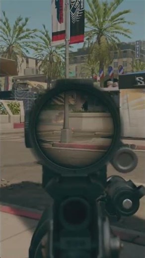 COD BO6 Infected where did you come from? #shortvideos #gaming #callofduty #shorts #cod #fyp #twitch