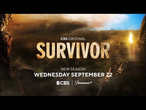 2021 Commercials Vol 232 (CBS - September 15)