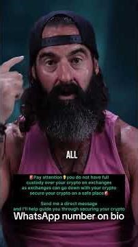 Beginner investors should read this books #blockchain #trump #xrparmy #xrp