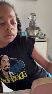 61K views · 2.3K reactions | I sometimes question if her memory is bad because she never knows the words to any song . 藍藍 It can’t be a memory issue though because she learns her spelling words in 2.3 seconds  | Milan Marie | Facebook