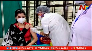 Coronavirus Patients Facing Health Issues After Recovered #Ntv #NtvTelugu #NtvLive #NtvNews | Ntv Telugu