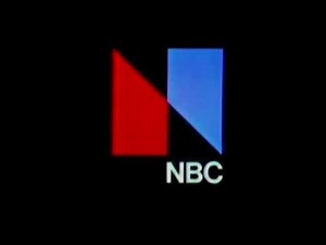 WNBC-TV Channel 4 New York_Station ID 1977