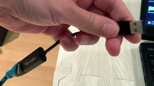 Watch How to use the Capture Card! on Amazon Live