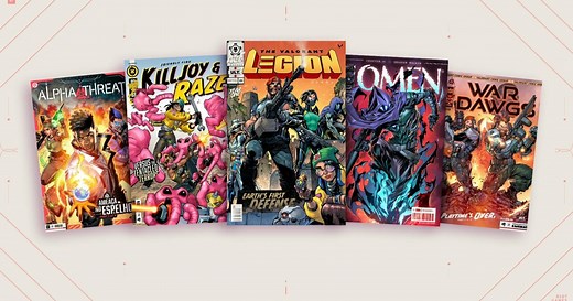 Valorant Crossover Event Pass: Everything You Need to Know