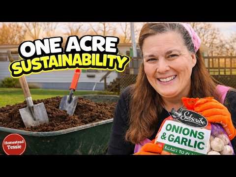 HOW WE SURVIVE ON ONE INCOME (REAL LIFE)