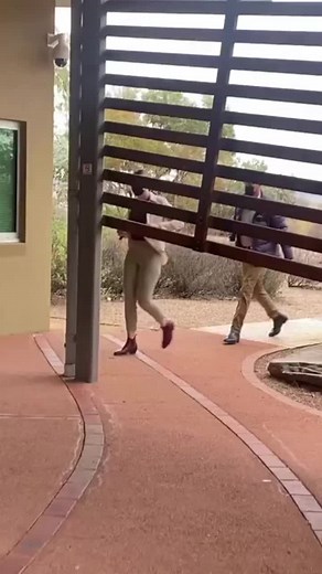Ammy Singleton, a Port Augusta teacher accused of grooming a child, has made a brief court appearance. More: https://bit.ly/3PXnbsn #portaugusta #courts #adelaide | The Advertiser