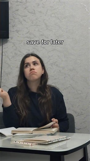 3-Hour Study Plan: Prep → 50-min focused blocks → Active recall (Teanote)→ Evening review. Ace it🙏