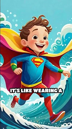 Cuttlefish: The Color-Changing Wizards!