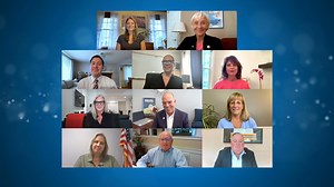Congratulations to all of the 2023 Local REALTORS® of the Year! 🌟 | Massachusetts Association of Realtors