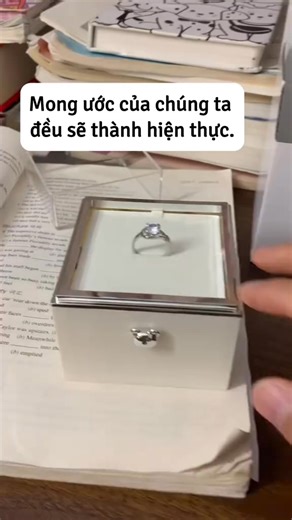 #musicunity | MUSIC UNITY