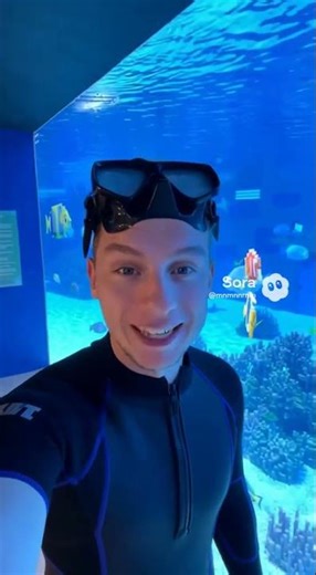 HUGO IM MINECRAFT ZOO?!?!?! #minecraft #funny #memes #comedy #humor