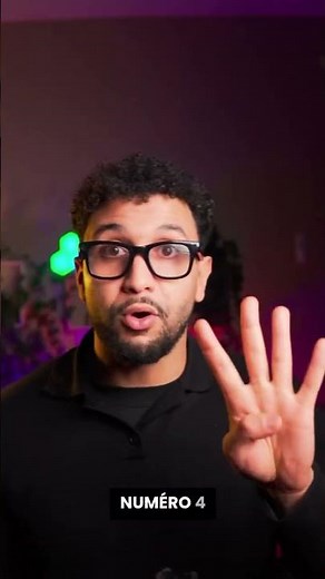 9 free AI games that will get you hooked!!!!