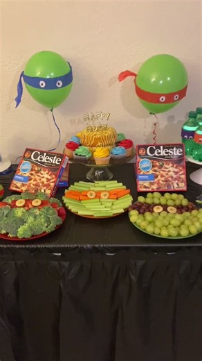 YaPartyGirl on TikTok