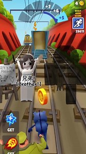 Long time no hear from me I stopped posting TikTok my grade were low so I’m good now And I started a new story I think I can’t continue others story cuz I all deleted my stuff Or I’ll change the character I’ll continue then,hope you understand me!🤏😁 #mlmcouple #robloxstoriesgays #viralvideo #robloxstorytime #wlw