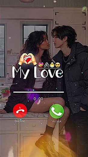 Ringtone song new 2026 Romantic Ringtone music Hindi..💗 #ringtone2026