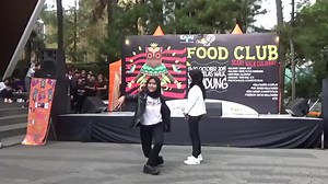 342K views · 32K reactions | Bialan bien chido... *IDOL , FIRE dance cover * | Recuerdos Bangtan. | Facebook