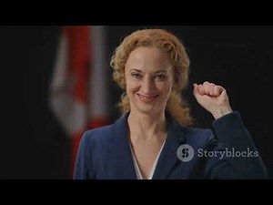 Growth, Destruction, Blacklisting and Rebirth: History of UK Trade Unions 1960 to 2000 Documentary