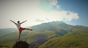 NIKKO MOUNTAIN RUNNING コースアドバイザーを務める「日光マウンテンランニング」。先日、オフィシャルの写真撮影があったついでに、私もゴープロでコソコソと撮影して勝手にイメージビデオをつくってみました。関東地方では一番ヌケのよいSKYなコース。参加する皆さん、お楽しみに！！ | Dai Matsumoto