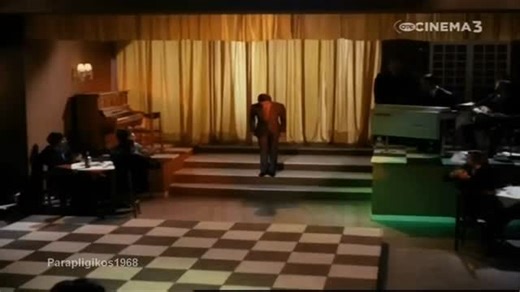 @ntouzenifm | 🎶 Τόλης Βοσκόπουλος - Το φεγγάρι πάνωθε μου ✍️ Στίχοι: Λευτέρης Παπαδόπουλος 🪗 Μουσική: Μίμης Πλέσσας 📆 Χρονολογία κυκλοφορίας: περίπου... | Instagram