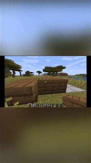 Tutorial for computer #minecraft