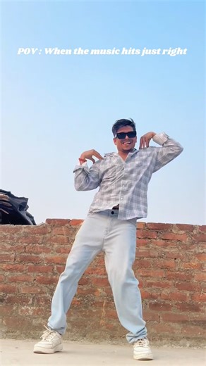 🔥 Trending Jugnu Dance Cover | Viral Instagram Reel💃#shorts #dance #trendingshorts #