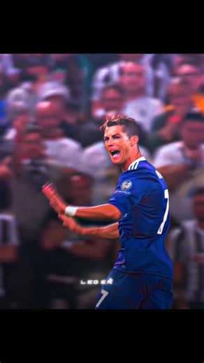 Ronaldo microwave🔥 #ronaldo #shorts