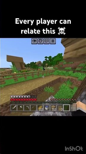 MINECRAFT I AM UNINSTALL YOU 🤬☠️#minecraft #gaming