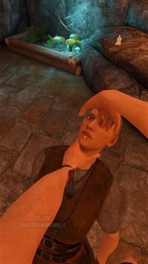 Using a Massage Gun in VR to be the best fighter part 3 #vr #funny #vrfails