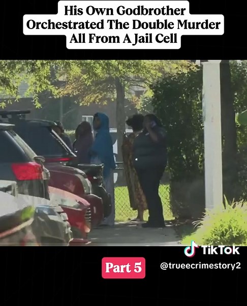 #scarytiktoks #disturbing #horror #creepy #truecrime #truecrimetok#murder #trial #court #justice #CrimeDocumentary#criminal #truecrime #CrimeInvestigation #truestory #documentary