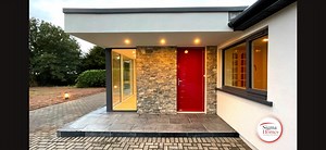 25K views · 295 reactions | Today's handover is yet another example...