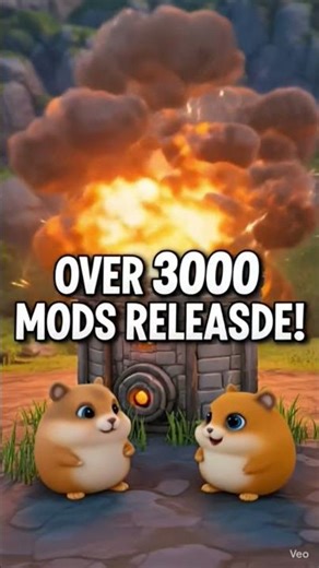 Top 10 New Minecraft Mods You Missed in April 2026!