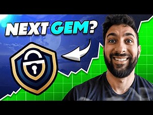 A Decentralized Autonomous Organization (DAO)? Deal Guard DISCOVER THIS HIDDEN GEM?